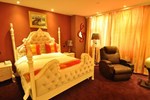 Отель Babylon Hotel Отель Babylon Hotel