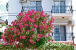 Отель Melaike Hotel Отель Melaike Hotel
