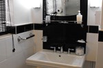 Гостевой дом Highbury Guest House Гостевой дом Highbury Guest House