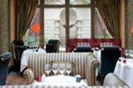 Отель L'Hôtel Отель L'Hôtel