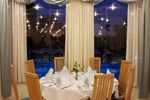 Отель Lippia Calypso Resort Отель Lippia Calypso Resort