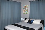 Мини-отель River Queen Guesthouse Мини-отель River Queen Guesthouse