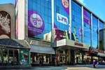 Отель Bulgaria Star Hotel Отель Bulgaria Star Hotel
