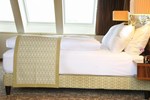 Отель Mercure Josefshof Wien Отель Mercure Josefshof Wien