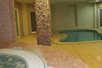 Отель D-H Hotel Calma Отель D-H Hotel Calma