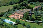 Отель Borgo Casato Отель Borgo Casato