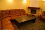 Мини-отель Классик Мини-отель Классик