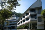 Отель Greater Mekong Lodge Отель Greater Mekong Lodge