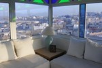 Отель Dar Jameel Отель Dar Jameel