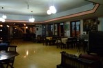Отель Splendid Inn Отель Splendid Inn