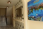Отель Villa Perla Di Mare Отель Villa Perla Di Mare