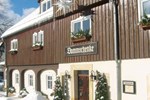 Отель Dammschenke Gasthof & Hotel Отель Dammschenke Gasthof & Hotel
