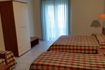 Отель Hotel Leon - Ristorante Al Cavallino Rosso Отель Hotel Leon - Ristorante Al Cavallino Rosso