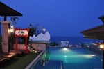 Отель Chalelarn Hotel Hua Hin Отель Chalelarn Hotel Hua Hin