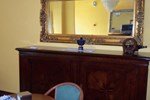 Отель Hotel Select Отель Hotel Select
