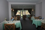 Отель Heath Lodge Hotel nr NEC Отель Heath Lodge Hotel nr NEC
