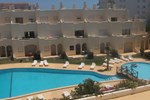 Апартаменты Vilamor Apartments Апартаменты Vilamor Apartments