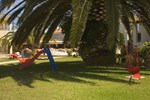 Апартаменты Konstantina Apartments Апартаменты Konstantina Apartments