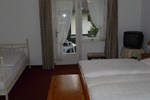 Хостел Hostel 2962 - Garmisch Хостел Hostel 2962 - Garmisch