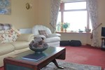 Апартаменты Wildhaven Cottage Апартаменты Wildhaven Cottage