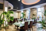 Отель Hotel Arsenał Отель Hotel Arsenał