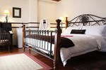 Отель Hotel Boutique Orilla del Río Отель Hotel Boutique Orilla del Río