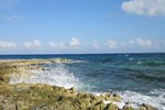 Мини-отель B&B Casa Coral Мини-отель B&B Casa Coral