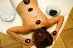 Отель Ibersol Regina Spa Отель Ibersol Regina Spa