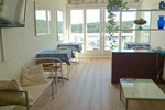 Мини-отель B&B Sul Porto Мини-отель B&B Sul Porto