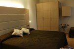 Отель Hotel Alexander Отель Hotel Alexander