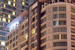 Апартаменты PARKROYAL Serviced Suites Kuala Lumpur Апартаменты PARKROYAL Serviced Suites Kuala Lumpur