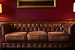 Отель The Black Swan Hotel Отель The Black Swan Hotel