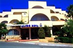 Отель Helios Hotel Отель Helios Hotel