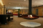 Отель Hotel Lebensquell Bad Zell Отель Hotel Lebensquell Bad Zell