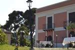 Отель Villa Giuliana Отель Villa Giuliana