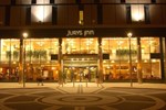 Отель Jurys Inn Milton Keynes Отель Jurys Inn Milton Keynes