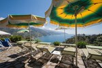 Отель Albergo Suisse Bellevue Отель Albergo Suisse Bellevue