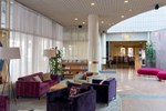 Отель Holiday Inn Turku Отель Holiday Inn Turku