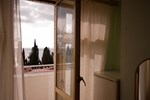 Гостиница Рипарио Гостиница Рипарио