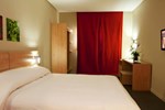 Отель Manzil Hotel Отель Manzil Hotel