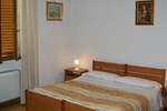 Гостевой дом B&B Locanda La Rotonda Гостевой дом B&B Locanda La Rotonda