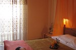 Апартаменты Frida Apartments Апартаменты Frida Apartments