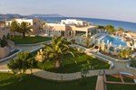 Отель Irini Hotel Отель Irini Hotel