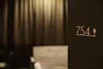 Отель Kyoto Century Hotel Отель Kyoto Century Hotel