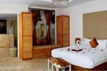Отель Nusa Dua Retreat Boutique Villa Resort and Spa Отель Nusa Dua Retreat Boutique Villa Resort and Spa