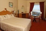 Отель Grand Hotel Отель Grand Hotel