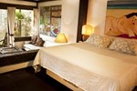 Гостевой дом Pousada Vila do Mar Гостевой дом Pousada Vila do Mar