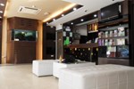 Отель Zen Zeng Hotel Отель Zen Zeng Hotel
