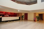 Отель LeaLea Garden Hotels - Kenting Отель LeaLea Garden Hotels - Kenting