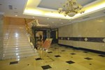 Отель Wenzhou Tian Du Hotel Отель Wenzhou Tian Du Hotel